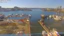 ./images/victoria/wharf/20190318/wharf20190318_145450.jpg