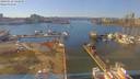 ./images/victoria/wharf/20190318/wharf20190318_145950.jpg