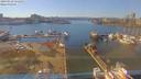 ./images/victoria/wharf/20190318/wharf20190318_151451.jpg