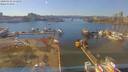 ./images/victoria/wharf/20190318/wharf20190318_151951.jpg