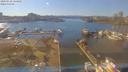 ./images/victoria/wharf/20190318/wharf20190318_154952.jpg