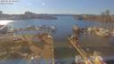 ./images/victoria/wharf/20190318/wharf20190318_161453.jpg
