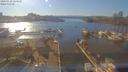 ./images/victoria/wharf/20190318/wharf20190318_164955.jpg