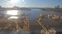 ./images/victoria/wharf/20190318/wharf20190318_170956.jpg