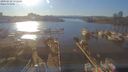 ./images/victoria/wharf/20190318/wharf20190318_171456.jpg