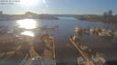 ./images/victoria/wharf/20190318/wharf20190318_171956.jpg