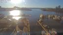 ./images/victoria/wharf/20190318/wharf20190318_172457.jpg