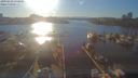 ./images/victoria/wharf/20190318/wharf20190318_174958.jpg