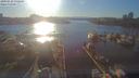 ./images/victoria/wharf/20190318/wharf20190318_175458.jpg