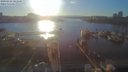 ./images/victoria/wharf/20190318/wharf20190318_181449.jpg