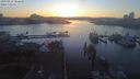 ./images/victoria/wharf/20190318/wharf20190318_191452.jpg