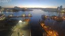 ./images/victoria/wharf/20190318/wharf20190318_195954.jpg