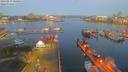./images/victoria/wharf/20190319/wharf20190319_065955.jpg