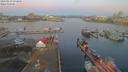 ./images/victoria/wharf/20190319/wharf20190319_070955.jpg