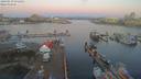 ./images/victoria/wharf/20190319/wharf20190319_071456.jpg
