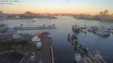 ./images/victoria/wharf/20190319/wharf20190319_072956.jpg