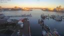 ./images/victoria/wharf/20190319/wharf20190319_073957.jpg