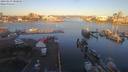 ./images/victoria/wharf/20190319/wharf20190319_080958.jpg