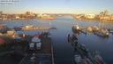 ./images/victoria/wharf/20190319/wharf20190319_081959.jpg