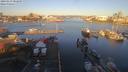 ./images/victoria/wharf/20190319/wharf20190319_082449.jpg