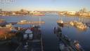 ./images/victoria/wharf/20190319/wharf20190319_082959.jpg
