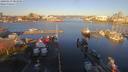 ./images/victoria/wharf/20190319/wharf20190319_083950.jpg