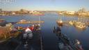 ./images/victoria/wharf/20190319/wharf20190319_084450.jpg