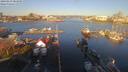 ./images/victoria/wharf/20190319/wharf20190319_084950.jpg