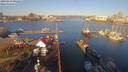 ./images/victoria/wharf/20190319/wharf20190319_092452.jpg