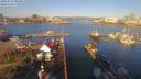 ./images/victoria/wharf/20190319/wharf20190319_092952.jpg