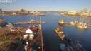 ./images/victoria/wharf/20190319/wharf20190319_093952.jpg