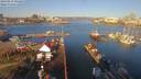./images/victoria/wharf/20190319/wharf20190319_094452.jpg