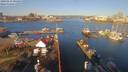 ./images/victoria/wharf/20190319/wharf20190319_094953.jpg