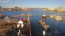 ./images/victoria/wharf/20190319/wharf20190319_095453.jpg