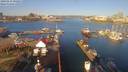 ./images/victoria/wharf/20190319/wharf20190319_095953.jpg
