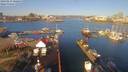 ./images/victoria/wharf/20190319/wharf20190319_100453.jpg