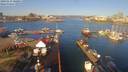 ./images/victoria/wharf/20190319/wharf20190319_100954.jpg