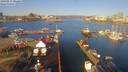 ./images/victoria/wharf/20190319/wharf20190319_101454.jpg