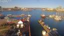 ./images/victoria/wharf/20190319/wharf20190319_101954.jpg