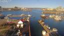 ./images/victoria/wharf/20190319/wharf20190319_102454.jpg