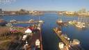 ./images/victoria/wharf/20190319/wharf20190319_102954.jpg