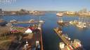 ./images/victoria/wharf/20190319/wharf20190319_103955.jpg