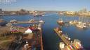 ./images/victoria/wharf/20190319/wharf20190319_104455.jpg