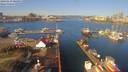 ./images/victoria/wharf/20190319/wharf20190319_104955.jpg