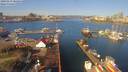./images/victoria/wharf/20190319/wharf20190319_105456.jpg