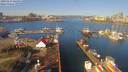 ./images/victoria/wharf/20190319/wharf20190319_105956.jpg