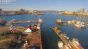 ./images/victoria/wharf/20190319/wharf20190319_111456.jpg