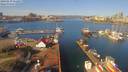 ./images/victoria/wharf/20190319/wharf20190319_111957.jpg