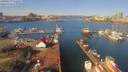 ./images/victoria/wharf/20190319/wharf20190319_112457.jpg