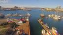 ./images/victoria/wharf/20190319/wharf20190319_115958.jpg
